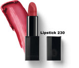 Sothys lipstick Lebestift