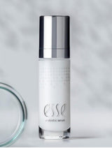 Esse Plus+ Probiotic Serum, 30 ml.