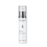 Sothys Hydra serum. Intensive hydrating serum. Serum for tørr hud