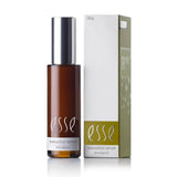 naturlig retinol-alternativ for glattere hud