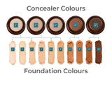 Esse Concealer