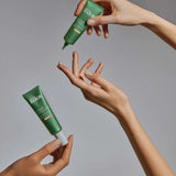 Babor cleanformance BB cream Fresh Up Hudpleie