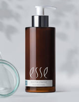 Esse rens for sensitiv hud