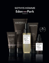 Sothys Multi purpose soft oil herre, 100 ml.