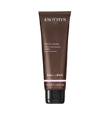 Sothys facial cleansing gel
for menn, Homme cleancer, herre ansikts rens
