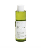 Mary & May tea tree toner. Beroligende lotion hudvann Mary and May