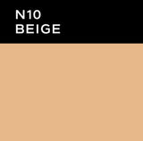 Sothys Organics Hydrating tinted care