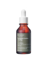 Mary & May tea tree serum anti inflammatorisk serum. Passer perfekt for sensitiv og akne hud da den er svært beroligende