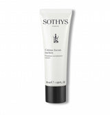 Sothys Illuminating Flawless complexion cream, 50 ml.