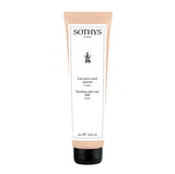 Sothys After sun milk. Brukes rett etter soleksponering og som en bodylotion i sommermånedene