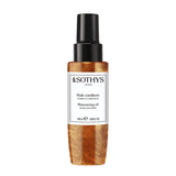 Sothys Shimmering oil hair and body, 100 ml.
