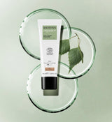 Sothys Organics Hydrating tinted care