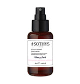 Sothys herre duft, Eau Fraiche, parfyme, 50 ml.