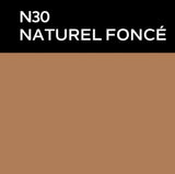 Sothys Organics Hydrating tinted care