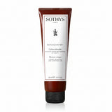 Sothys Hanakasumi shower cream, 200 ml.