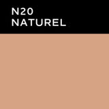 Sothys Organics Hydrating tinted care