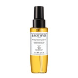 Sothys SPF 30 Youth Protective Oil