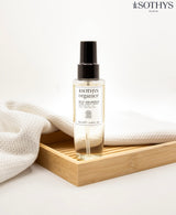 Sothys Organics 3 in 1 Face, body and hair oil, 100 ml.