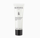 Sothys Protective youth fluid spf 50, 50 ml.