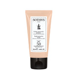 Sothys SPF 50 Youth Protective Cream