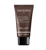 Sothys Rejuvenating moistuizer fluid herre
