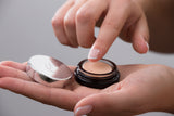 Esse concealer nr. 20