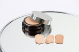 Esse concealer