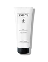 Sothys Hydra Nourishing Body Lotion. Fukt til kroppen