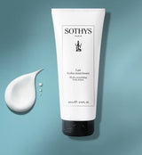 Sothys Hydra nourishing body lotion DX Body