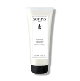 Sothys Silhouette Exfoliant DX Body kroppsskrubb
