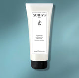 Sothys peeling Kroppsskrubb som gir glattere og mykere hud