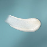 Sothys kroppsskrubb for jevnere hudtekstur