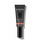 Lip and cheek balm fra Sothys som gir jevn farge og naturlig makeup-look.