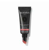 Sothys Beautifying Lip & Cheek Balm – naturlig farge til lepper og kinn med frisk glød.