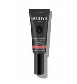 Lip and cheek balm fra Sothys som gir jevn farge og naturlig makeup-look.