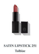 Sothys lipstick Lebestift