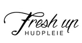 Fresh Up Hudpleie