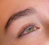 Bryn løft/ laminering