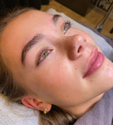 Bryn løft/ laminering