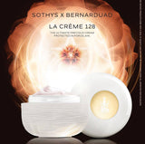 Sothys Secrets La Crème 128