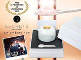 Sothys Secrets La Crème 128