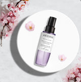 Sothys Nourishing body elixir, 200 ml.