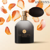 Sothys Secrets Eau de parfum
