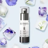 Sothys anti age øyekrem radiance