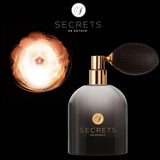 Sothys Secrets Eau de parfum