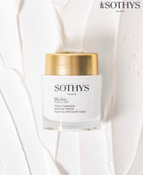 Sothys Hydra 4 Hydrating velvet youth cream