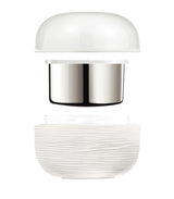 Sothys Secrets La Cream 128 refill