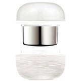 Sothys Secrets La Crème 128 – luksuriøs anti-age krem i gjenfyllbar Bernardaud porselenskrukkeSothys Refill