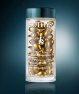 Sothys noctuelle nattserum med C vitamin