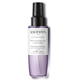 Sothys Nourishing body elixir, 200 ml.